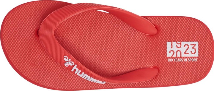 Actual product image hummel Flip Flop Jr (35)