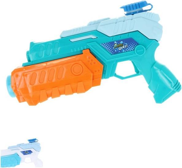 Besttoy Wasserpistole - 22 cm