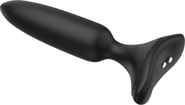 Actual product image Lovense Hush 2