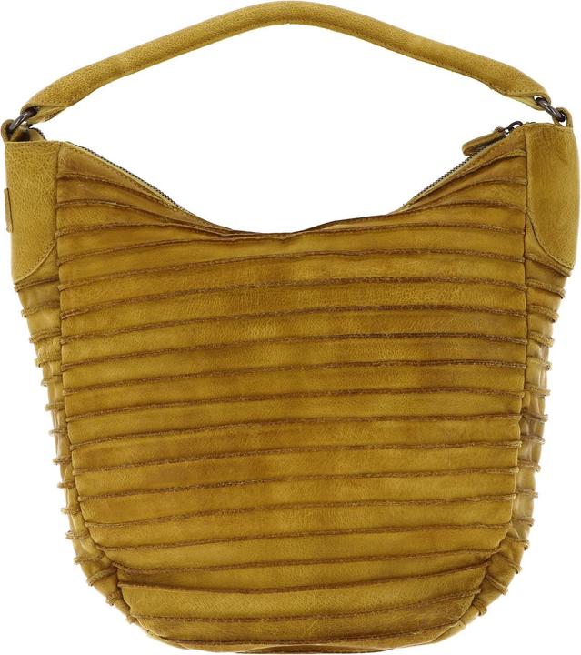 Produktbild FredsBruder Riffeltier S