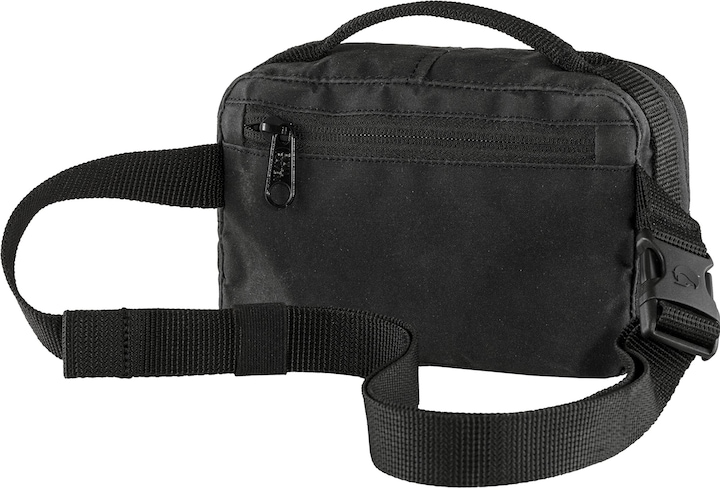 Actual product image Fjällräven Kånken Hip Pack