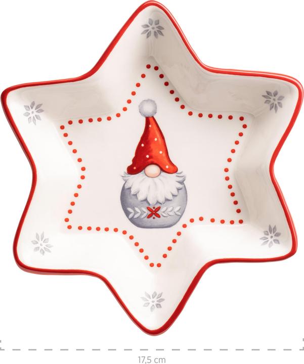 Produktbild Mäser Aurela