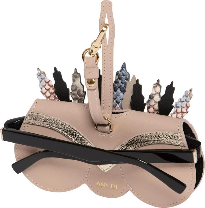 Immagine prodotto Any di Custodia per occhiali