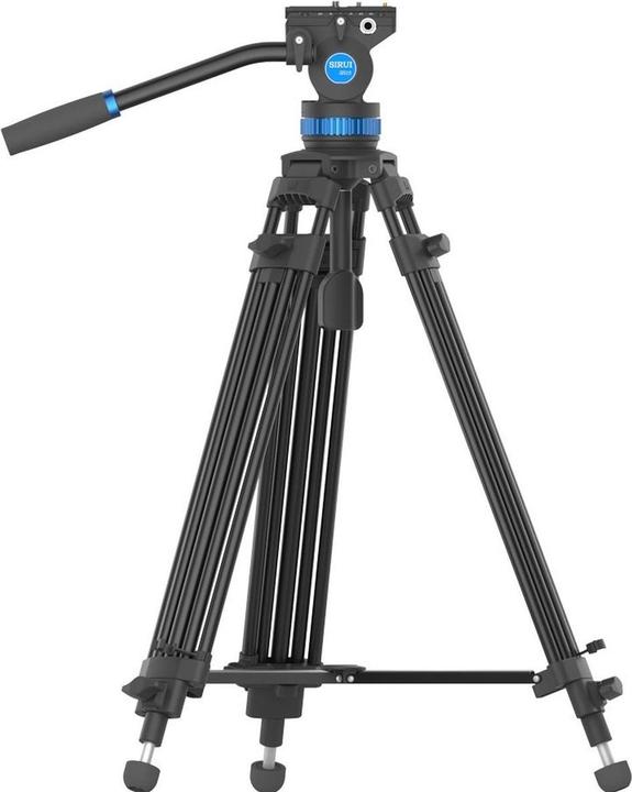 Produktbild Sirui SH-15 (Glas, Metall)