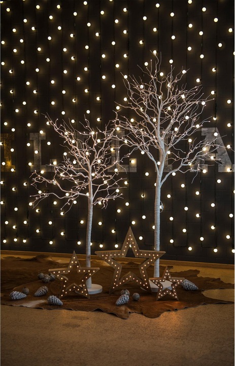 Actual product image STT Fairy Tale