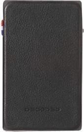 Produktbild Decoded 6000mAh Leather Powerbank (6000 mAh)