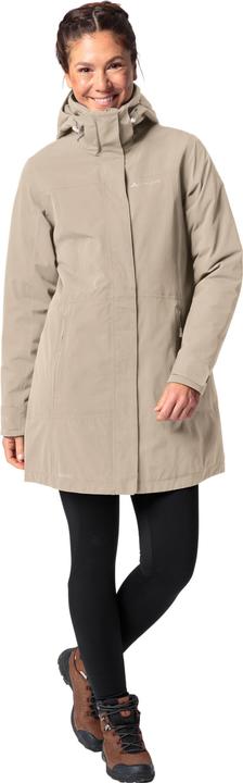Produktbild Vaude Skomer II (XXS)