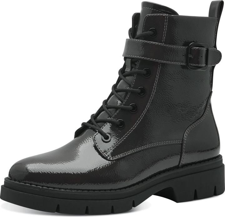 Tamaris Stiefelette
