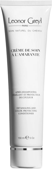 Leonor Greyl Crãˆme De Soin 'A L'Amarante (150 ml)