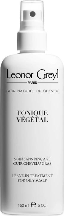 Immagine prodotto Leonor Greyl Tonique Végétal (150 ml)