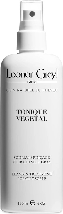 Leonor Greyl Tonique Végétal (150 ml)