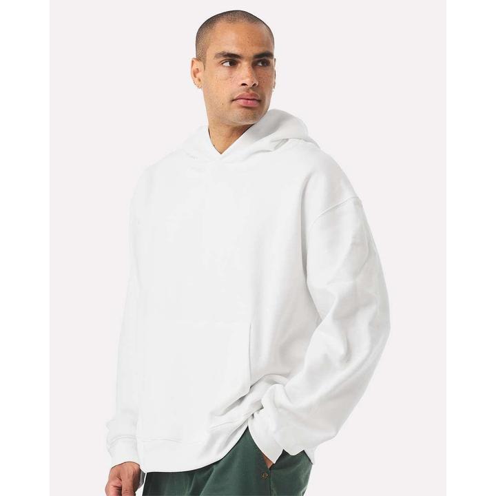 Produktbild Bella Canvas 10 oz. Heavyweight Hoodie (XL)