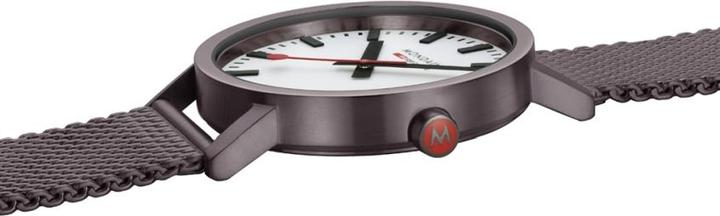 Immagine prodotto Mondaine Classic (Fatto in Svizzera, 40 mm)