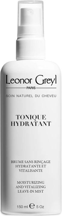 Produktbild Leonor Greyl Tonique Hydratant (150 ml)