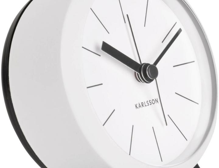 Produktbild Karlsson Button