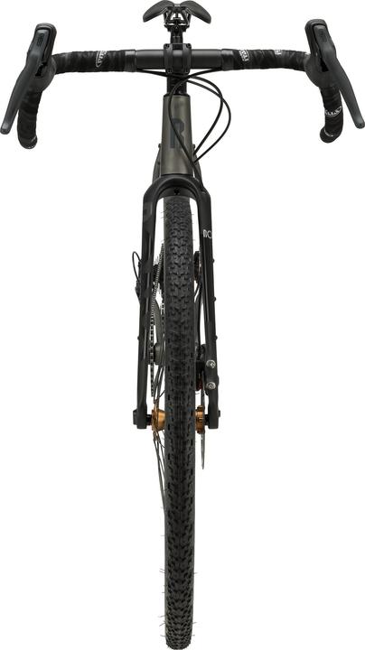 Produktbild Rondo Ruut AL 3 (57 cm)