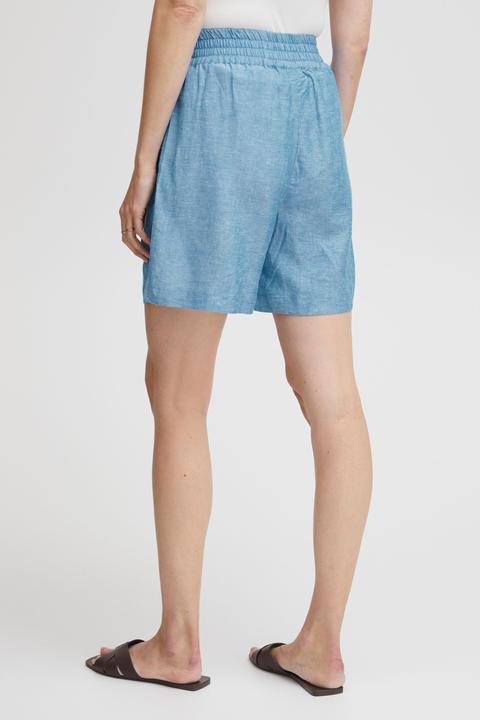 Image du produit Fransa FRLIN SHO 1 - 20612596 (XS)