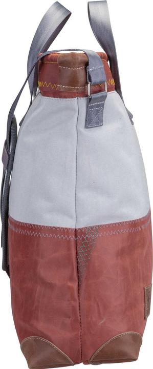 Immagine prodotto 360Grad Shopper Ahoy