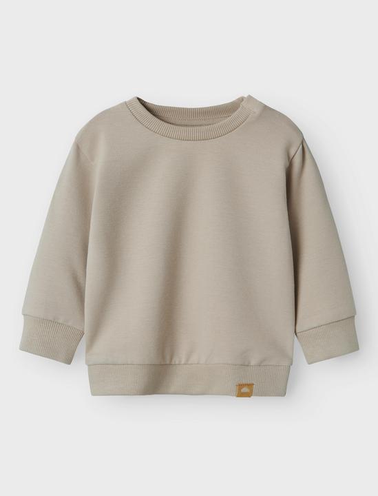 Immagine prodotto Name it Nbntakki Ls Sweat Noos (50)