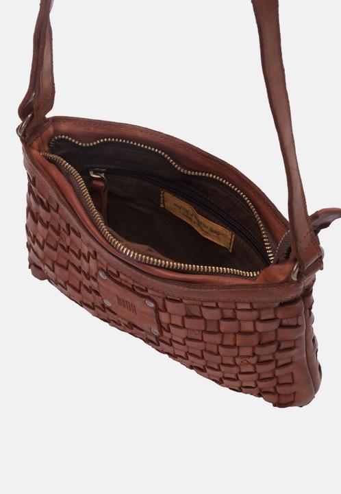 Immagine prodotto Biba Umhängetasche Kansas Handtasche