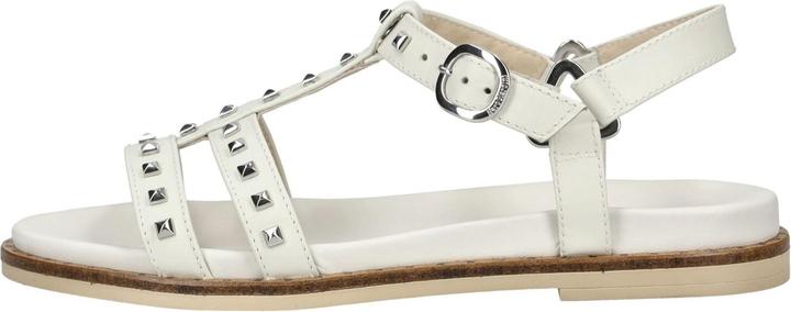 Produktbild Nero Giardini Sandalen (39)