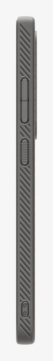 Produktbild Spigen Liquid Air (Samsung Galaxy S25 Ultra)