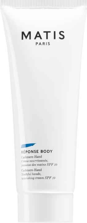Produktbild Matis Paris Reponse Body (50 ml)
