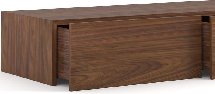 Actual product image AM.PM Johanez