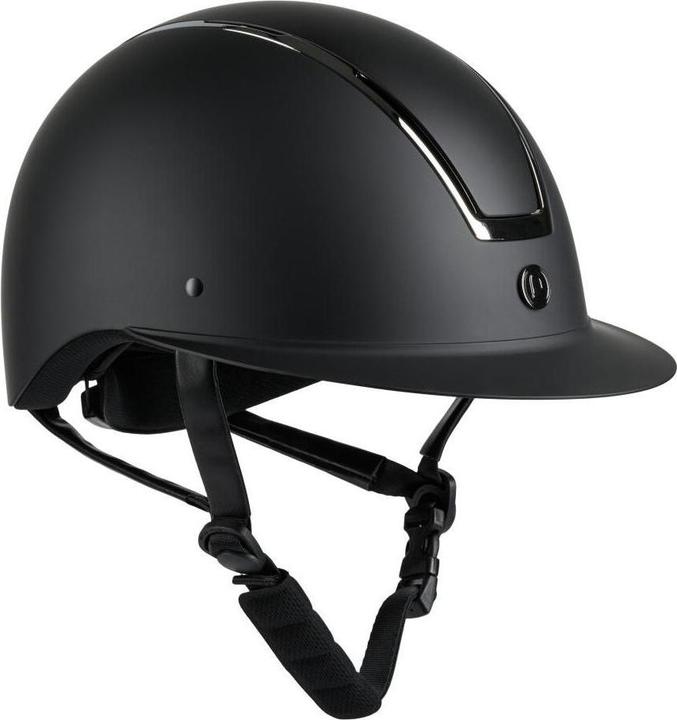 Image du produit Equipage Kaia