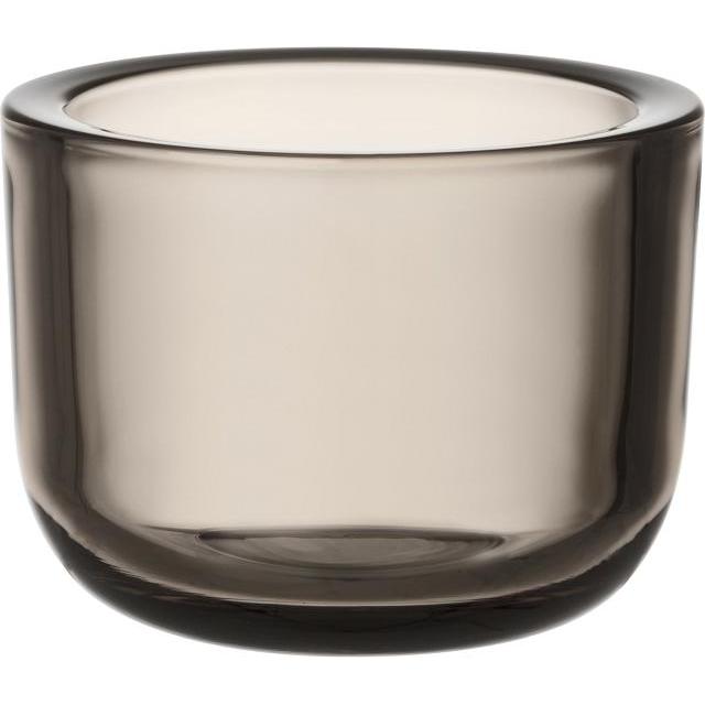 Iittala, Windlicht, Valkea Teelichthaltereinen