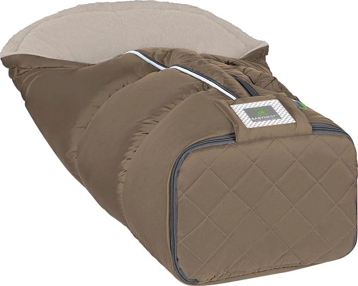 Image du produit Odenwälder Chancelière Gino-cs