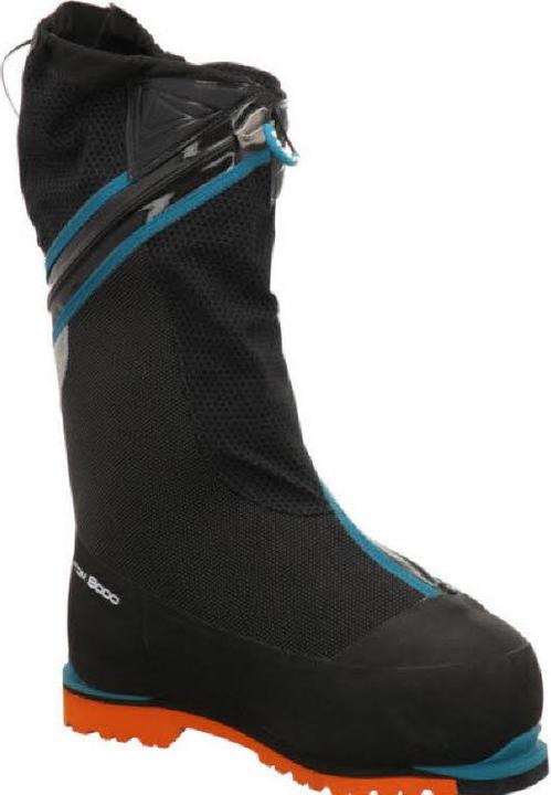 Produktbild Scarpa Phantom 8000 Schuhe (46)