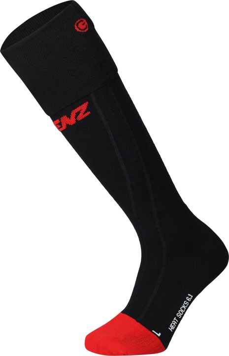 Immagine prodotto Lenz Heat Sock 6.1 (42 - 44)