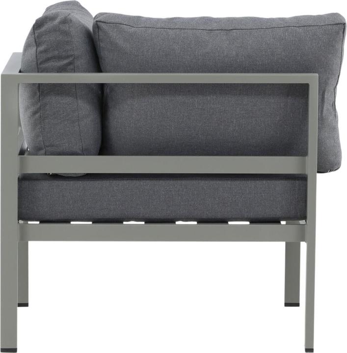 Produktbild Venture Home Copacabana