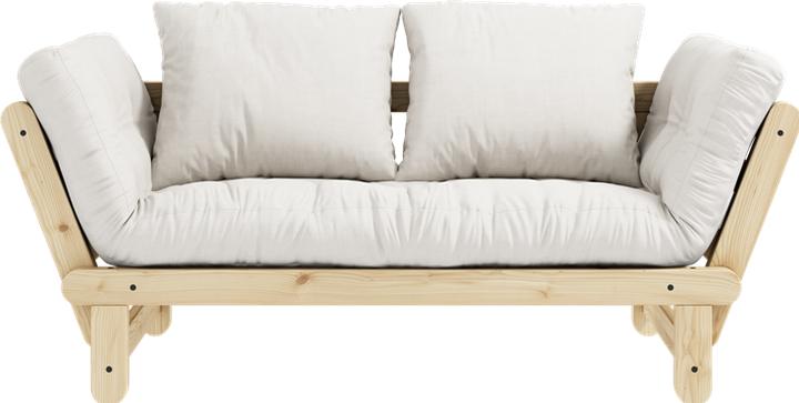 Image du produit Karup Design Beat (2 places, Canapé-lit)