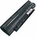 Produktbild CoreParts MBI2185 Notebook-Akku für Dell (6 Zellen, 5200 mAh)