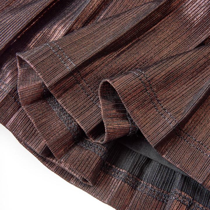 Actual product image vidaXL Lutea (140)