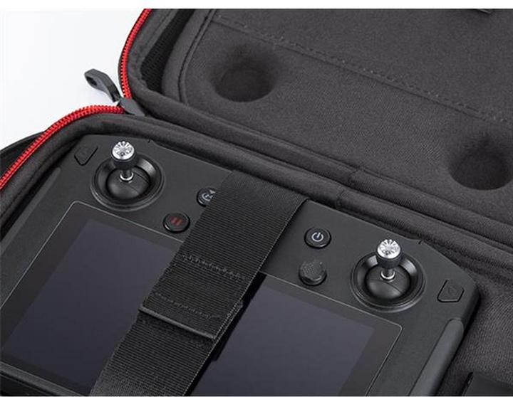 Image du produit Pgytech Sac de protection du Smart Controller (Sac de transport pour drone, Télécommande DJI Mavic Pro)