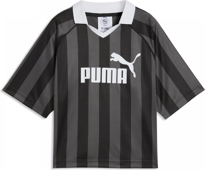 Produktbild Puma ESS Jersey (S)