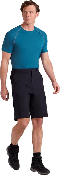 Produktbild Mountain Warehouse Delta CargoShorts (42)