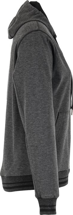 Image du produit Planam Outdoor Choice Damen Hoodie Gr. M (M)