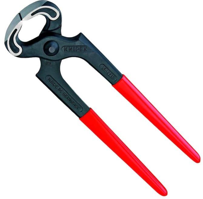 Produktbild Knipex Beisszange (180 mm)