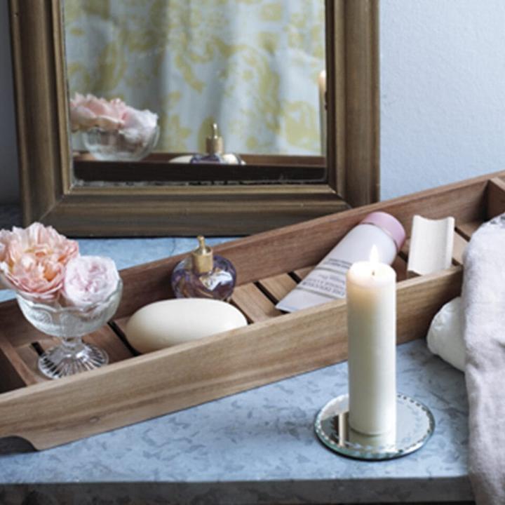 Actual product image Cinas Bath