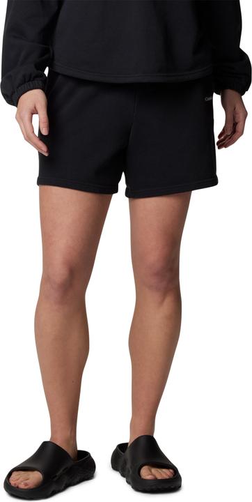 Produktbild Columbia Trek™ French Terry Short (XS)