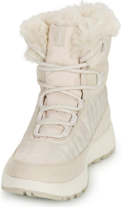 Actual product image Columbia Slopeside™ Peak Luxe (36)