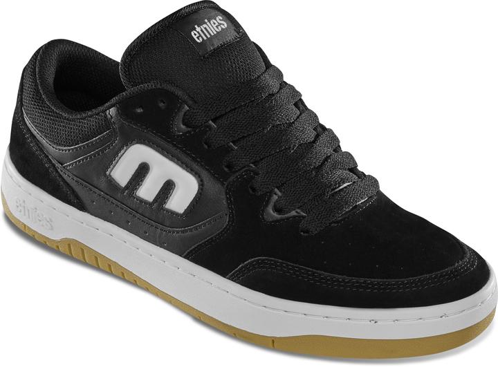 Image du produit etnies Loot - 66701 (42)