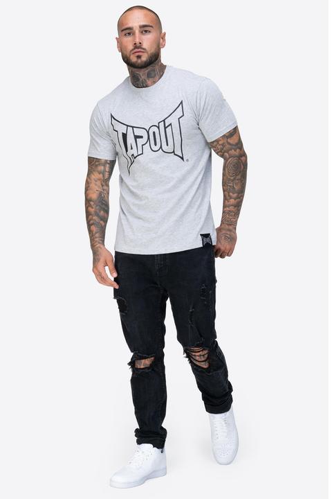 Actual product image Tapout Passform (M)