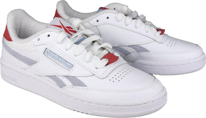 Produktbild Reebok Club C Revenge (38.5)