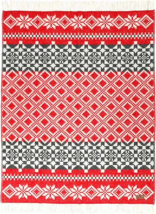 Image du produit Eskimo Crans-Montana (130 x 190 cm)