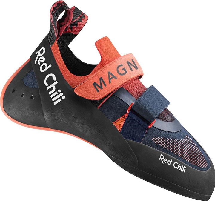 Produktbild Red Chili Magnet Kletterschuhe (35.5)